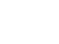 Eurosport